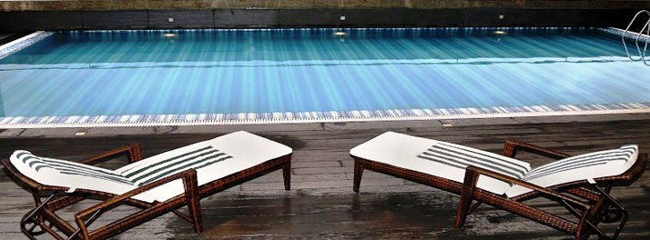 74/Country Inn & Suites - Mumbai 12.jpg